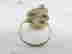 item-129744136=3