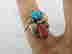 item-129744136=4