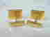 item-129744168=2