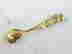 item-129744177=2
