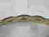 item-129744195=4