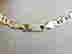 item-129744303=2