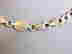 item-129744305=2