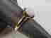 item-129744314=2