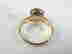item-129744314=3