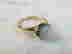 item-129744314=4