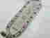 item-129744357=2
