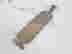 item-129744357=3