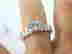 item-129744431=5