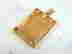 item-129744440=2