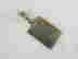 item-129744451=2
