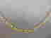 item-129744460=2