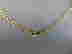 item-129744460=3