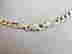 item-129744522=2