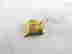 item-129744604=3