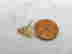 item-129744616=2