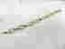 item-129744640=2