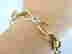 item-129744640=4