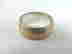 item-129744665=2