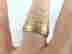 item-129744665=3