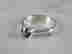 item-131690913=4