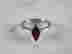 item-131691351=2
