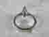 item-131691351=3