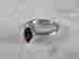 item-131691351=4