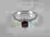 item-131691662=2