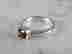 item-131691662=4