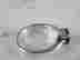 item-131691662=5