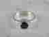 item-131744070=2