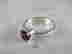 item-131744070=4