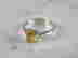 item-131746631=2