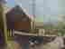 item-129746036=4