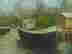 item-129746036=5