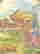 item-129746064=3
