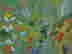 item-129746077=3