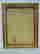 item-129746077=5