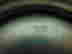 item-129746083=5