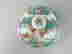 item-129746099=4