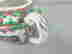 item-129746099=5