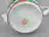 item-129746099=8