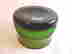 item-129746109=3