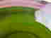 item-129746109=4
