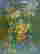 item-129746125=2