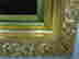 item-129746125=5