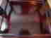 item-129746129=10
