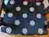 item-129746129=6