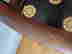 item-129746129=7